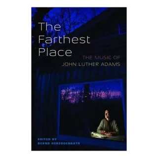 The Farthest Place