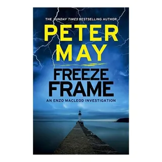 Freeze Frame