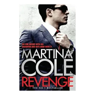 Revenge
