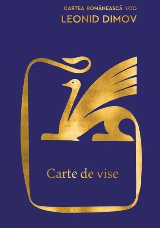 Carte de vise