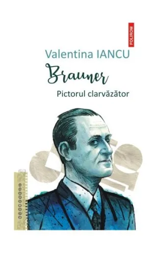 Brauner