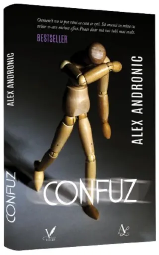 Confuz