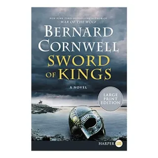 Sword of Kings