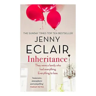 Inheritance