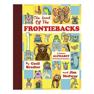 The Land of the Frontiebacks
