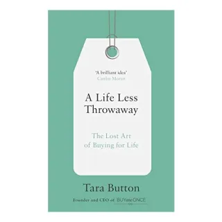 Life Less Throwaway