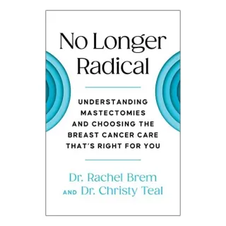 No Longer Radical