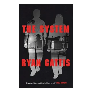 System