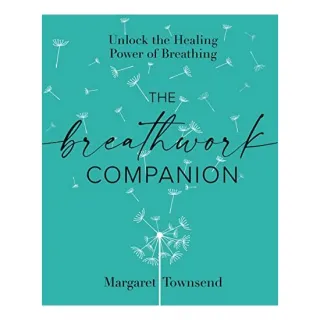 Breathwork Companion