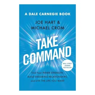 Take Command