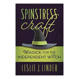 Spinstress Craft
