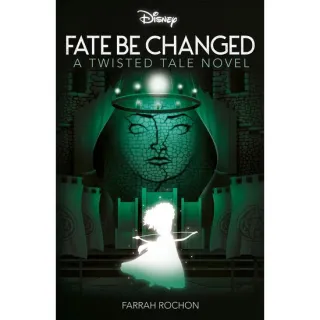 Fate Be Changed