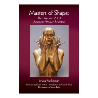 Masters Of Shape