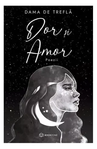 Dor și Amor