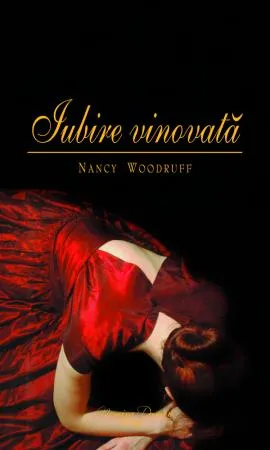 Iubire vinovată