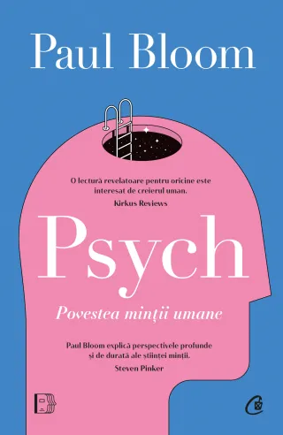 Psych