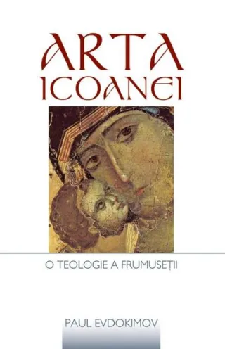 Arta icoanei