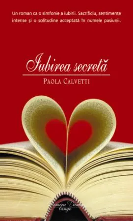 Iubirea Secretă