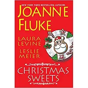 Christmas Sweets