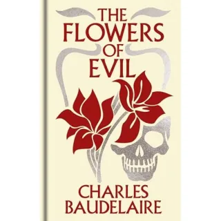 The Flowers of Evil