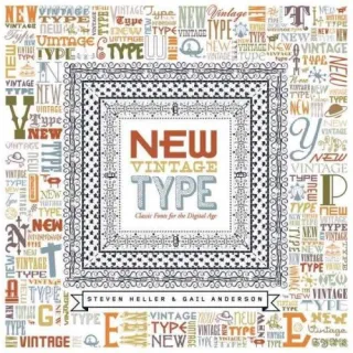 New Vintage Type