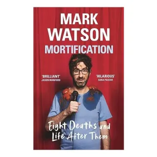 Mortification