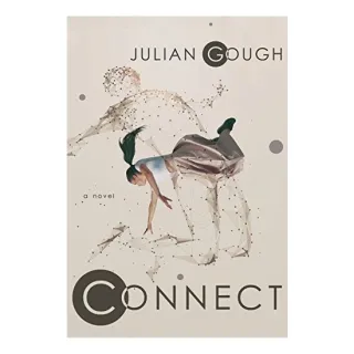 Connect