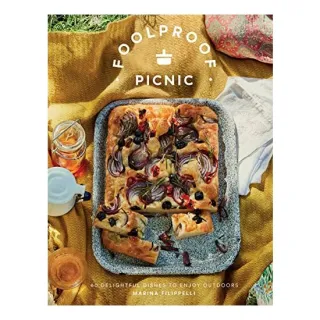 Foolproof Picnic