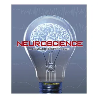 Neuroscience