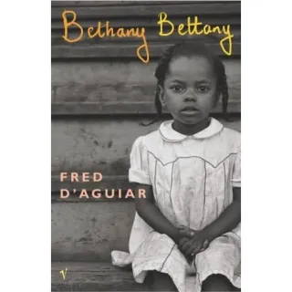 BETHANY BETTANY