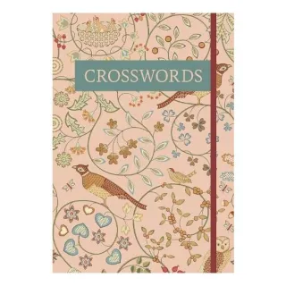 Crosswords
