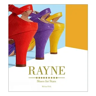 Rayne