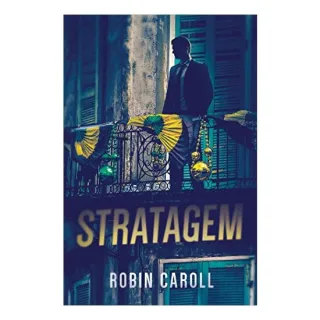 Stratagem