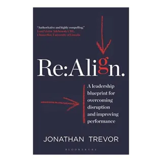 Re : Align