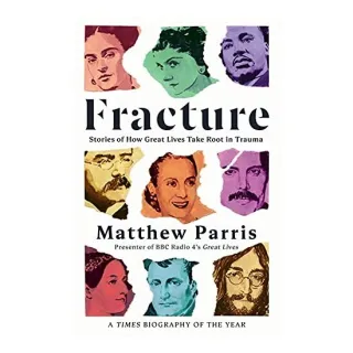 Fracture