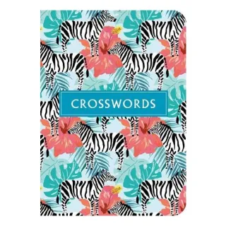 Crosswords