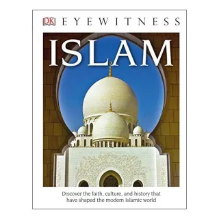 Islam