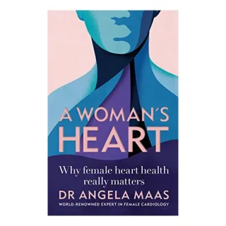 A Woman's Heart
