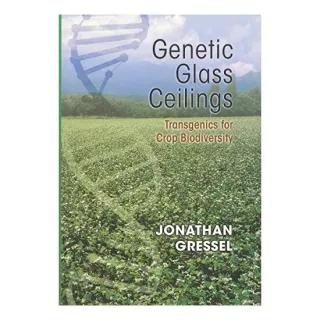 Genetic Glass Ceilings