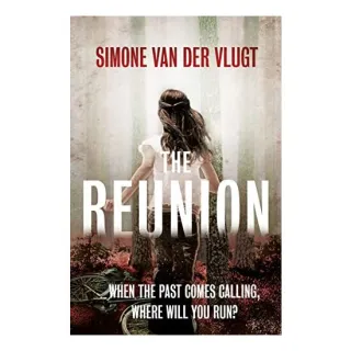 The Reunion