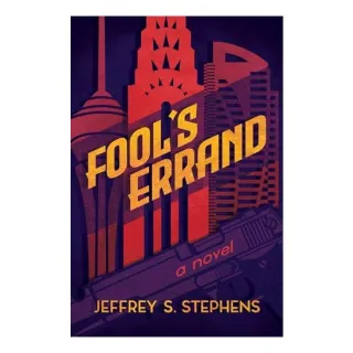 Fool's Errand