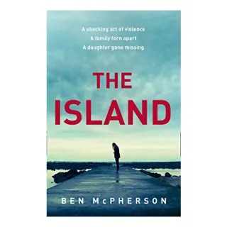 The Island