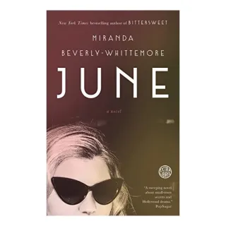 June