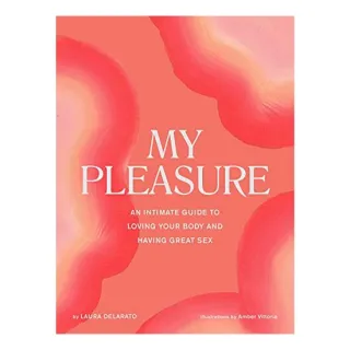 My Pleasure