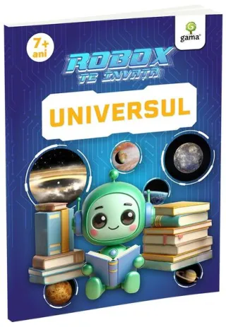 Universul