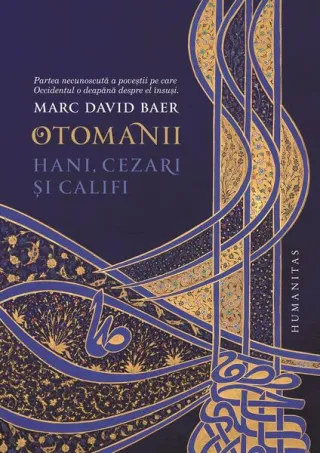 Otomanii
