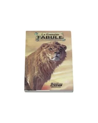 Fabule