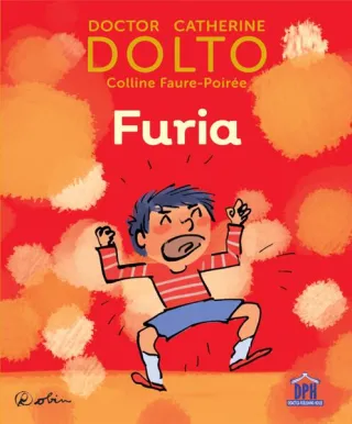 Furia