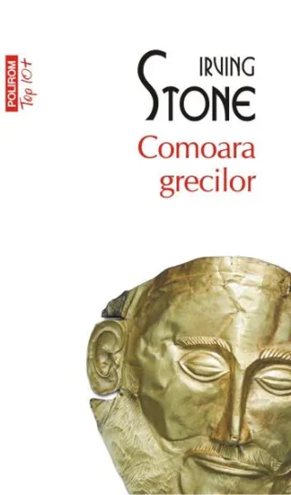 Comoara grecilor (Top 10+)