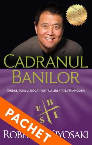 Educație financiară